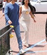Access_Kardashian_18.jpg