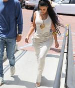 Access_Kardashian_19.jpg