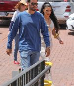 Access_Kardashian_21.jpg