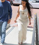 Access_Kardashian_24.jpg