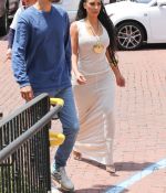 Access_Kardashian_29.jpg