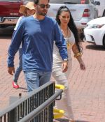 Access_Kardashian_30.jpg