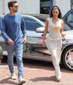 Access_Kardashian_8.jpg