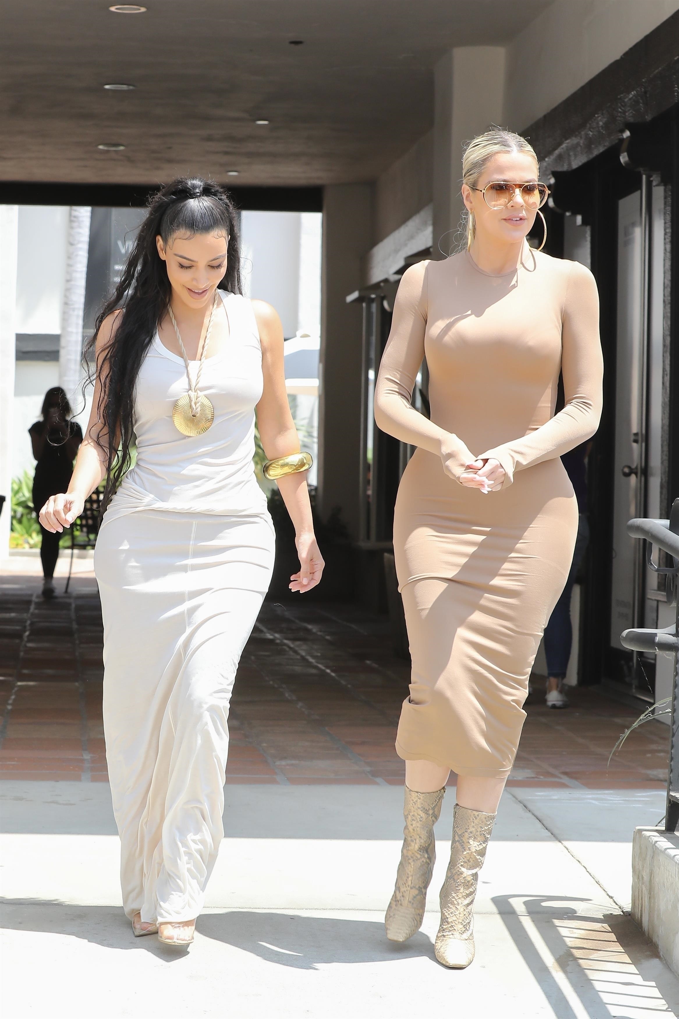 Access_Kardashian_49.jpg