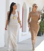 Access_Kardashian_35.jpg