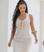 Access_Kardashian_47.jpg