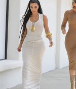 Access_Kardashian_48.jpg