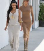 Access_Kardashian_5.jpg