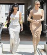 Access_Kardashian_51.jpg
