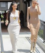 Access_Kardashian_59.jpg
