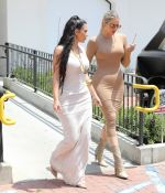 Access_Kardashian_70.jpg