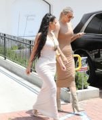 Access_Kardashian_72.jpg