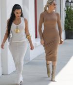Access_Kardashian_8.jpg