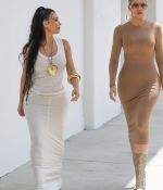 Access_Kardashian_9.jpg