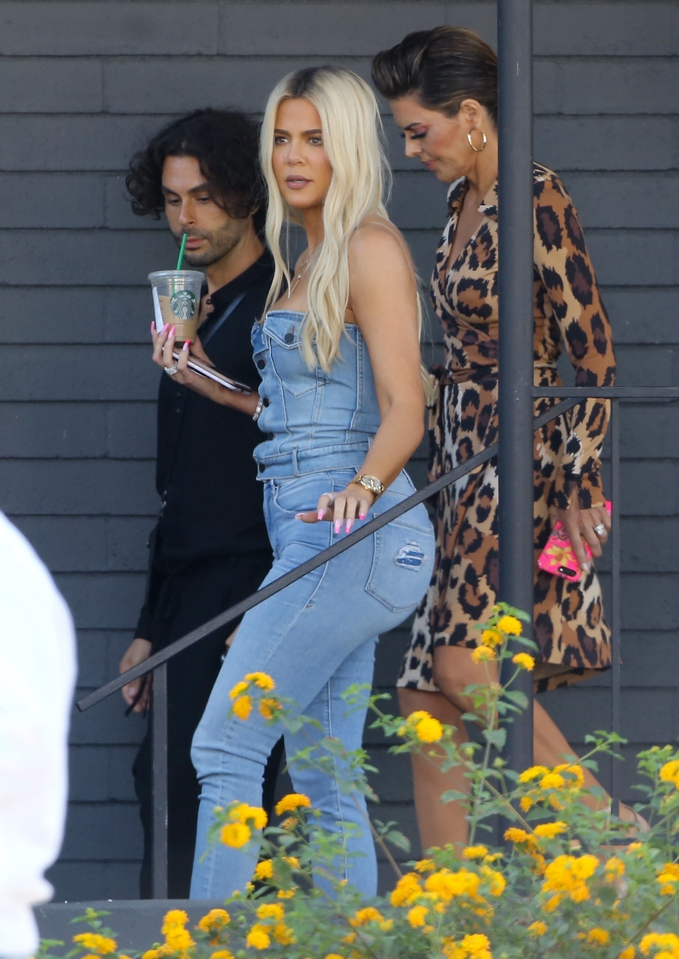 Access_Kardashian_21.jpg