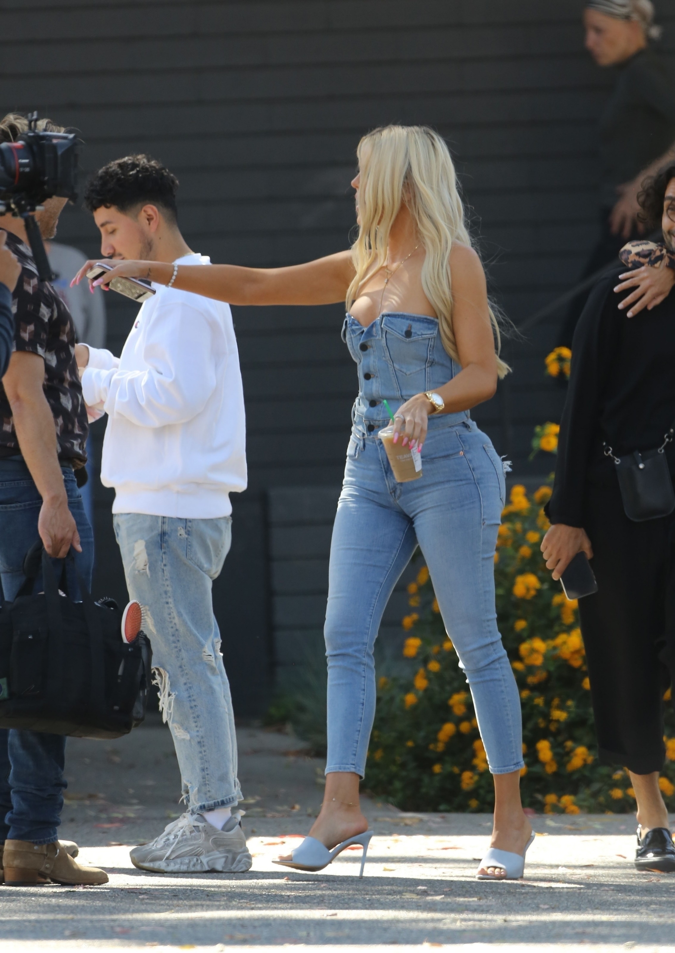 Access_Kardashian_26.jpg