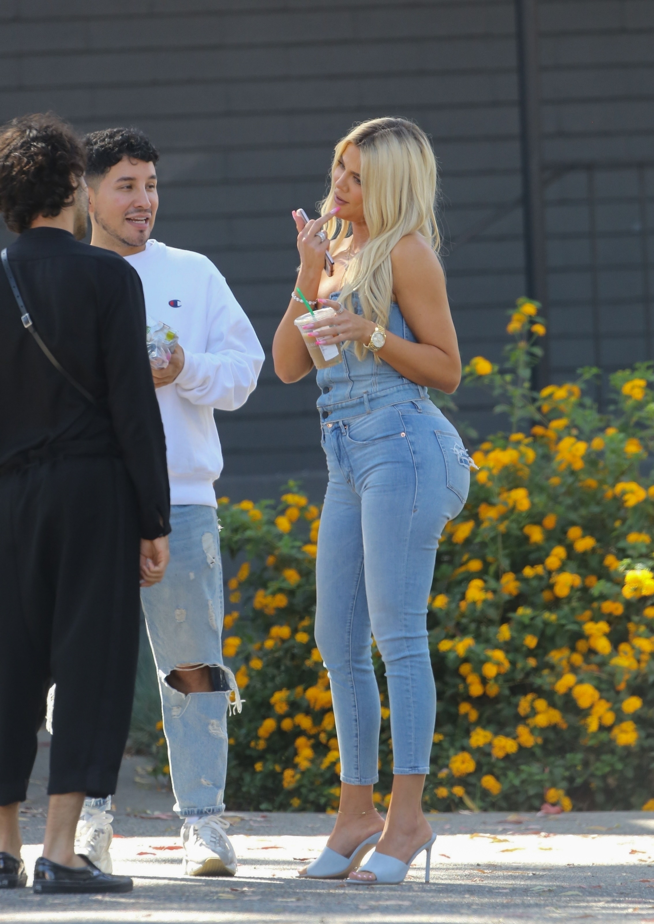 Access_Kardashian_31.jpg