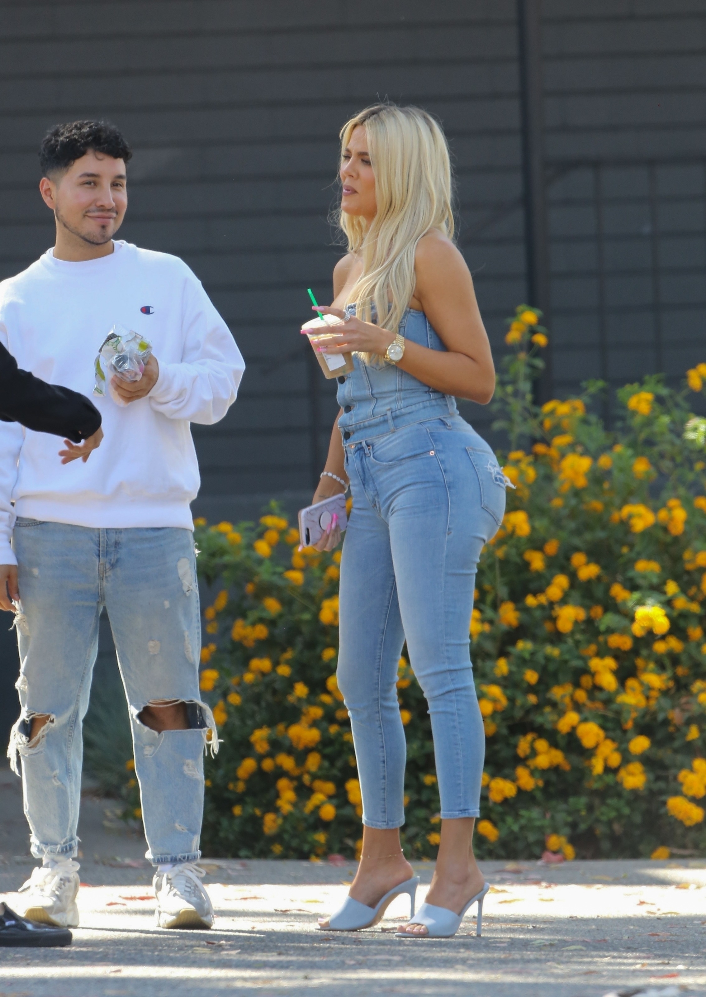 Access_Kardashian_34.jpg