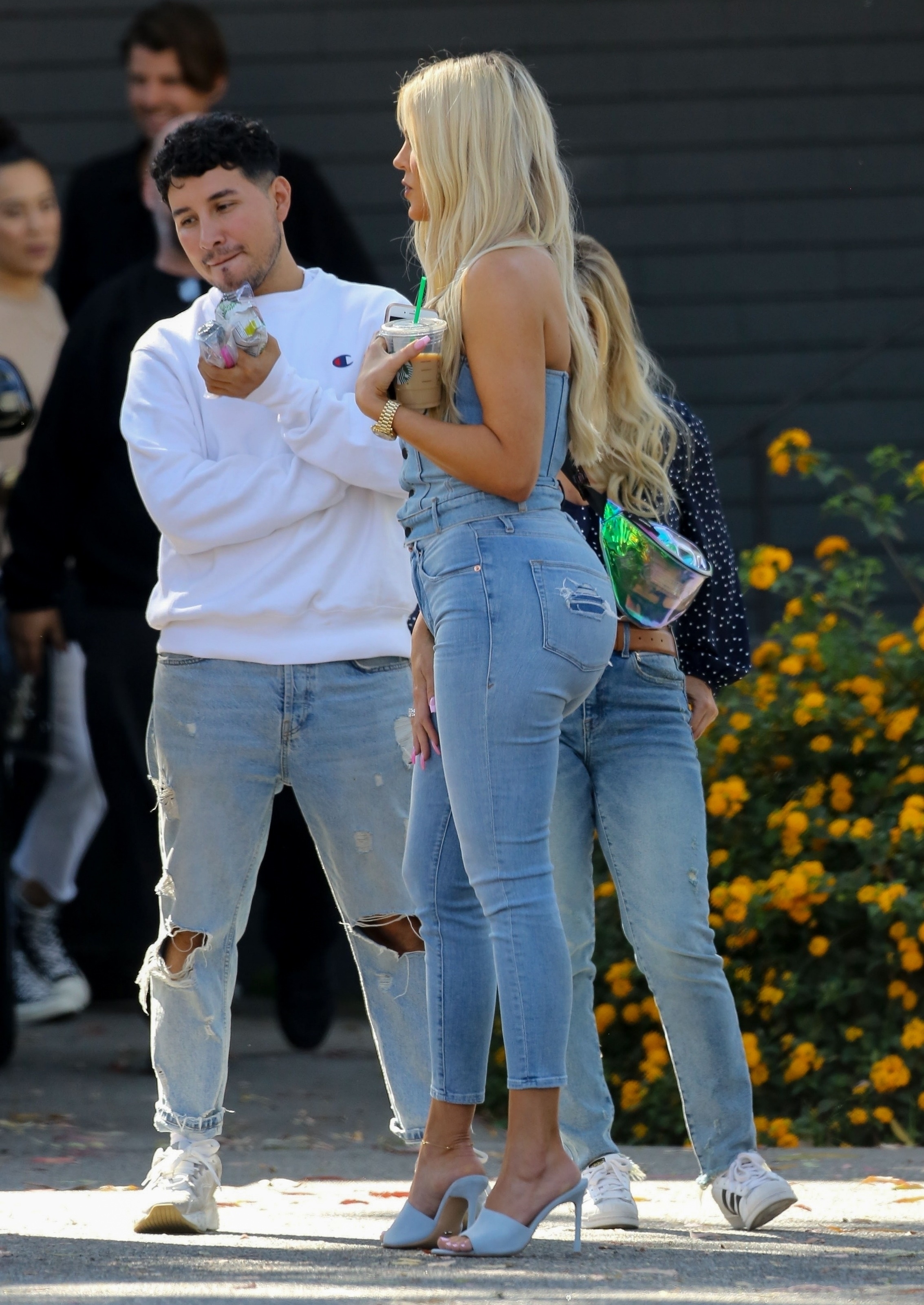 Access_Kardashian_38.jpg