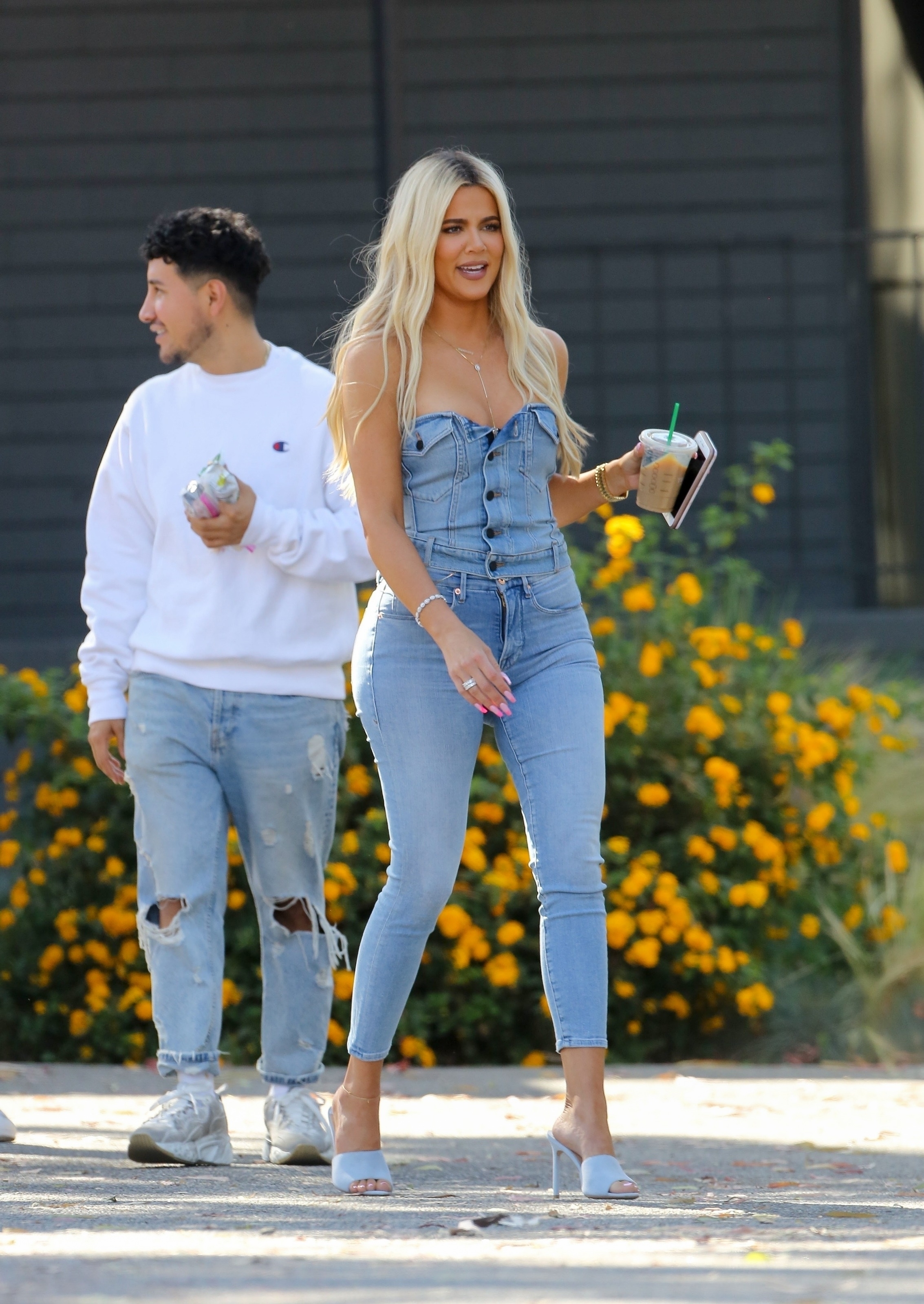 Access_Kardashian_44.jpg