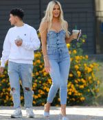 Access_Kardashian_14.jpg