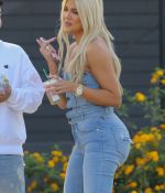 Access_Kardashian_15.jpg