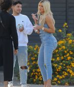 Access_Kardashian_16.jpg