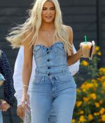 Access_Kardashian_17.jpg