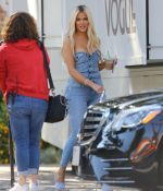 Access_Kardashian_20.jpg
