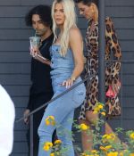 Access_Kardashian_21.jpg