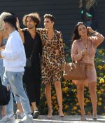 Access_Kardashian_22.jpg