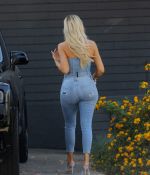 Access_Kardashian_25.jpg