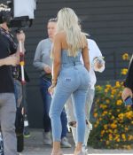 Access_Kardashian_27.jpg