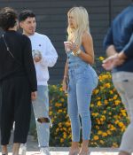 Access_Kardashian_28.jpg