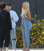 Access_Kardashian_30.jpg