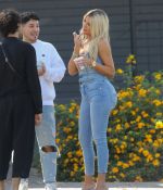 Access_Kardashian_31.jpg