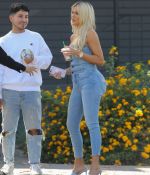 Access_Kardashian_33.jpg
