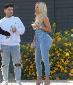 Access_Kardashian_34.jpg