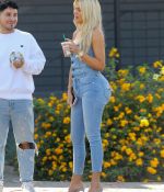 Access_Kardashian_35.jpg
