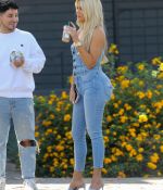Access_Kardashian_36.jpg