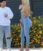 Access_Kardashian_37.jpg