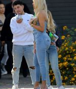 Access_Kardashian_38.jpg