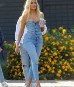 Access_Kardashian_42.jpg