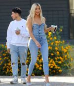 Access_Kardashian_44.jpg