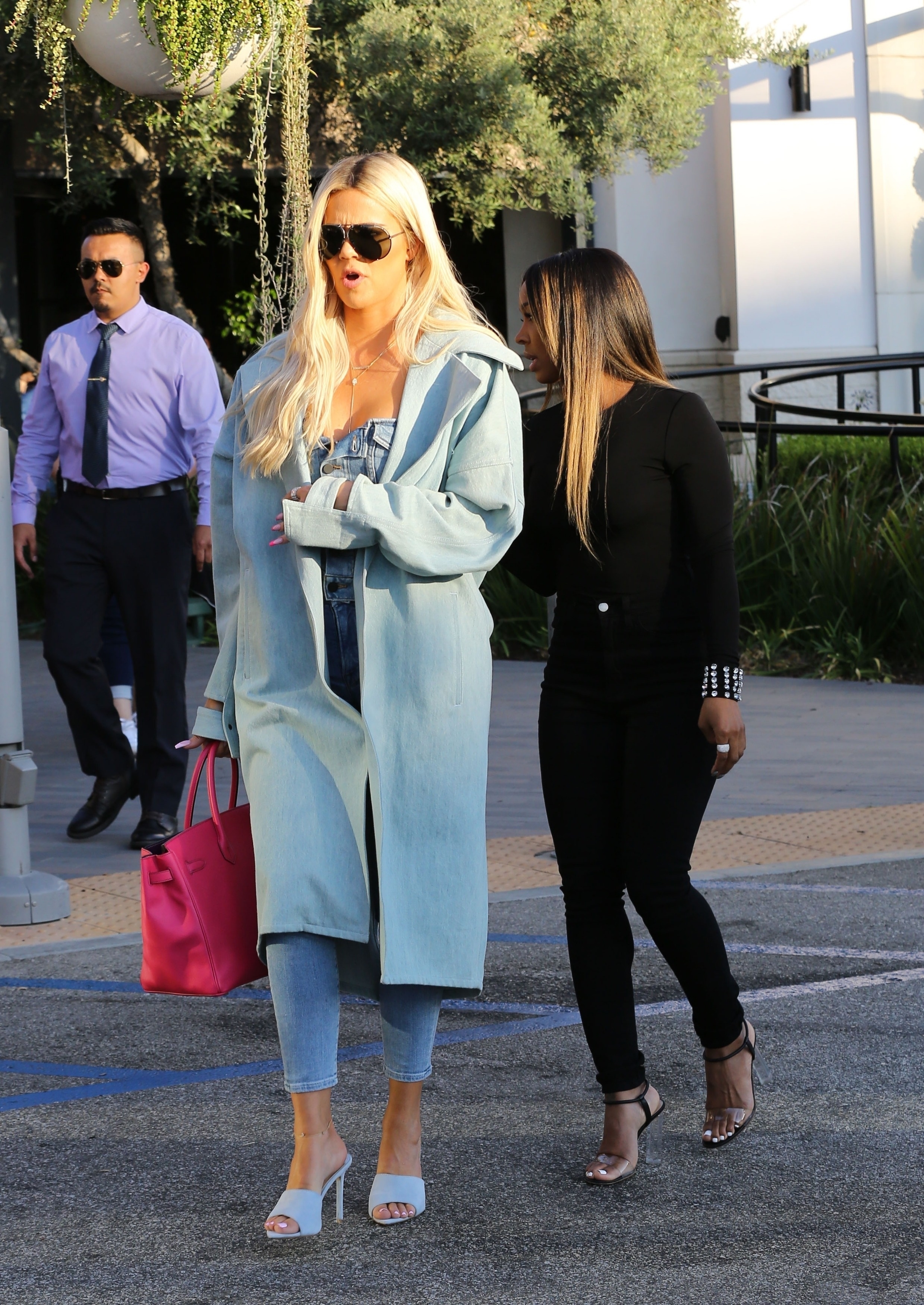 Access_Kardashian_11.jpg