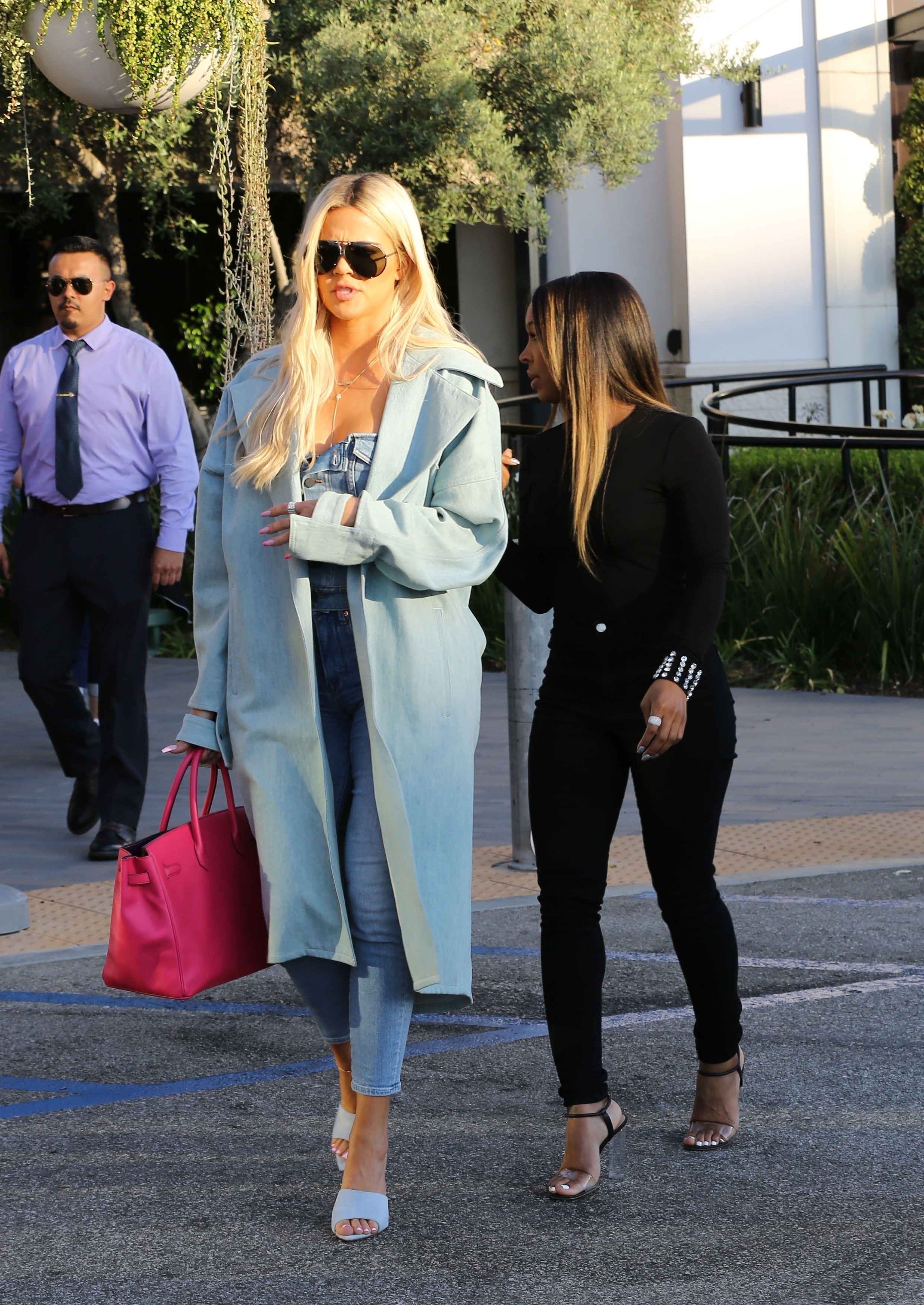 Access_Kardashian_12.jpg