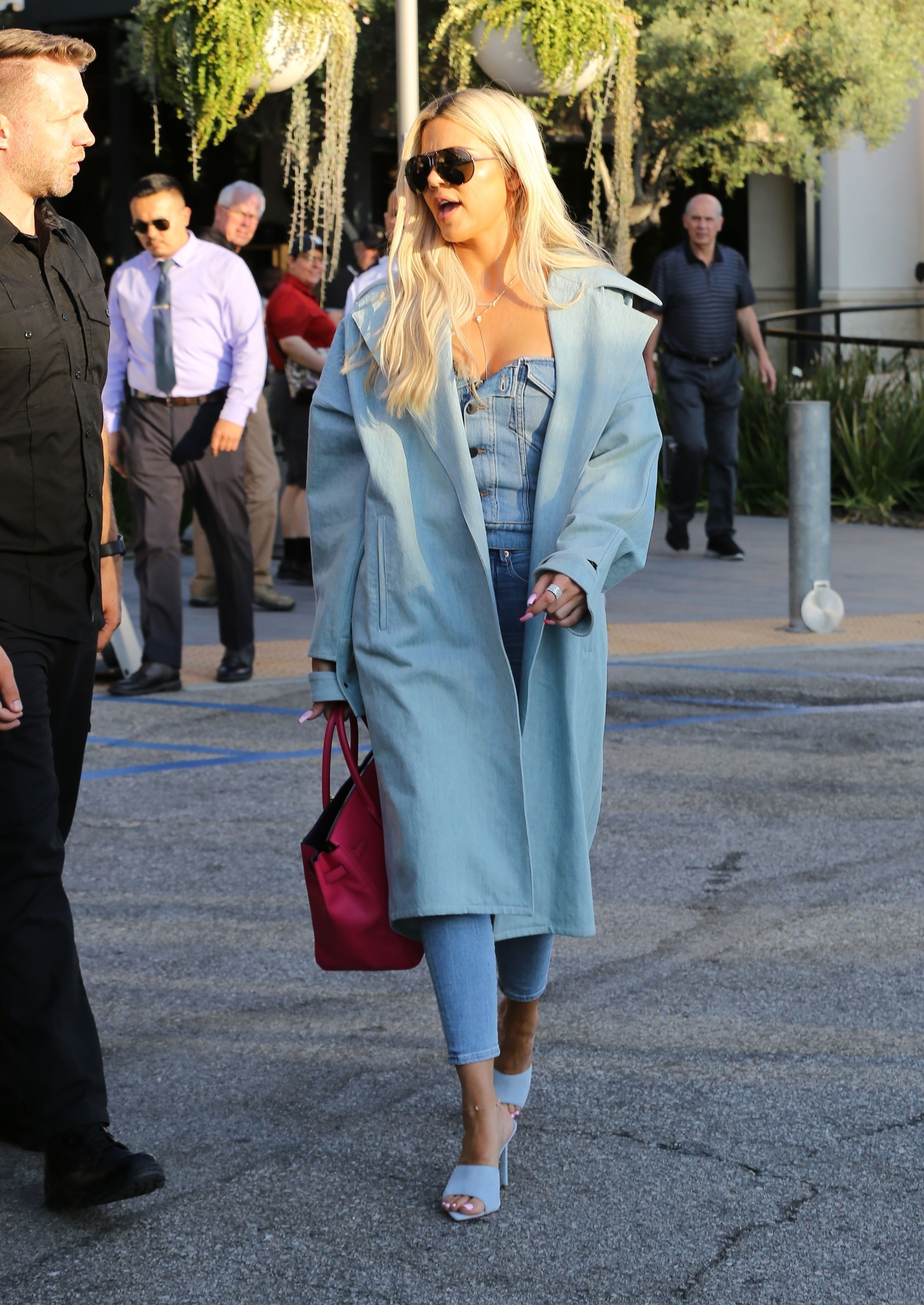 Access_Kardashian_16.jpg