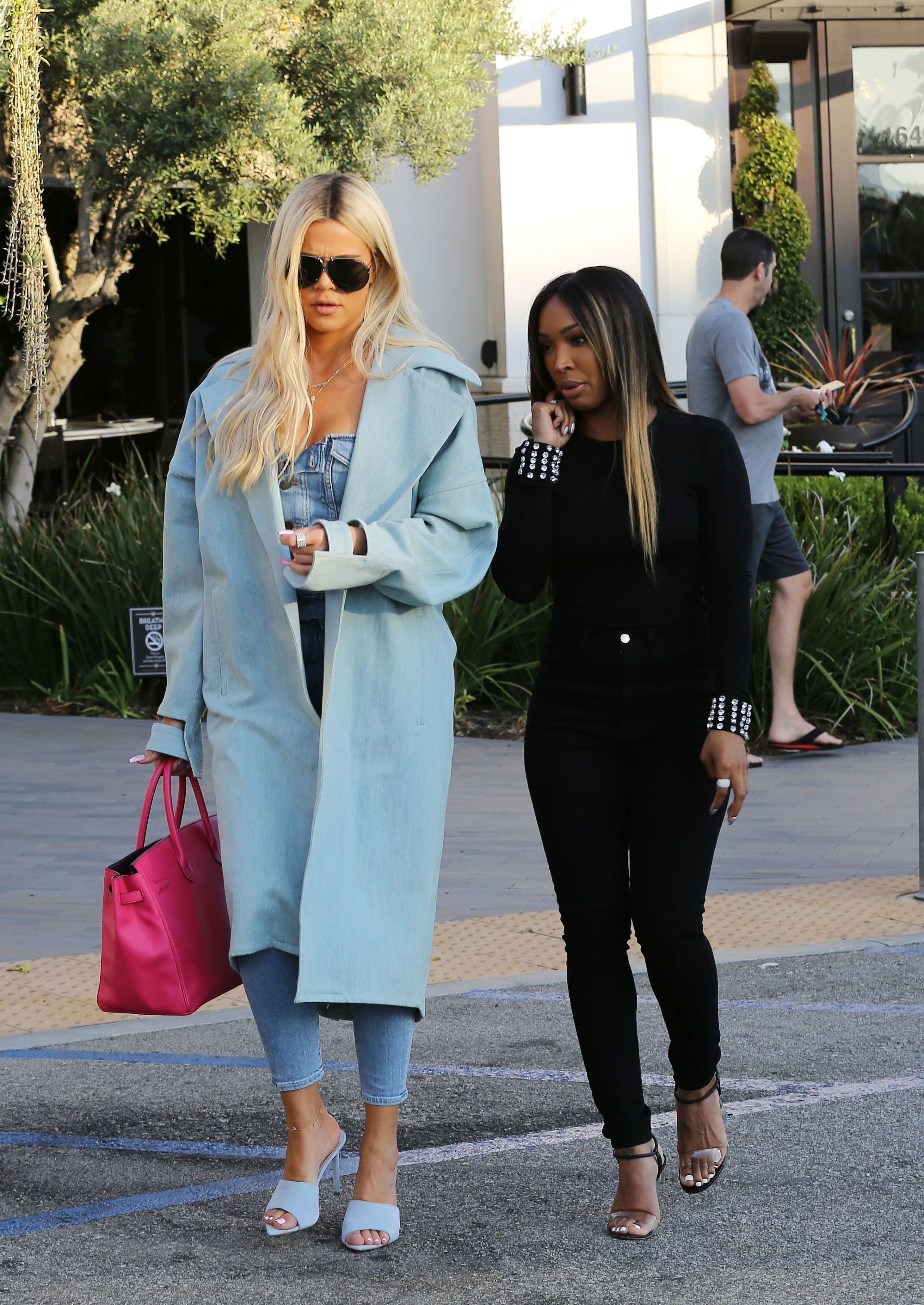 Access_Kardashian_19.jpg
