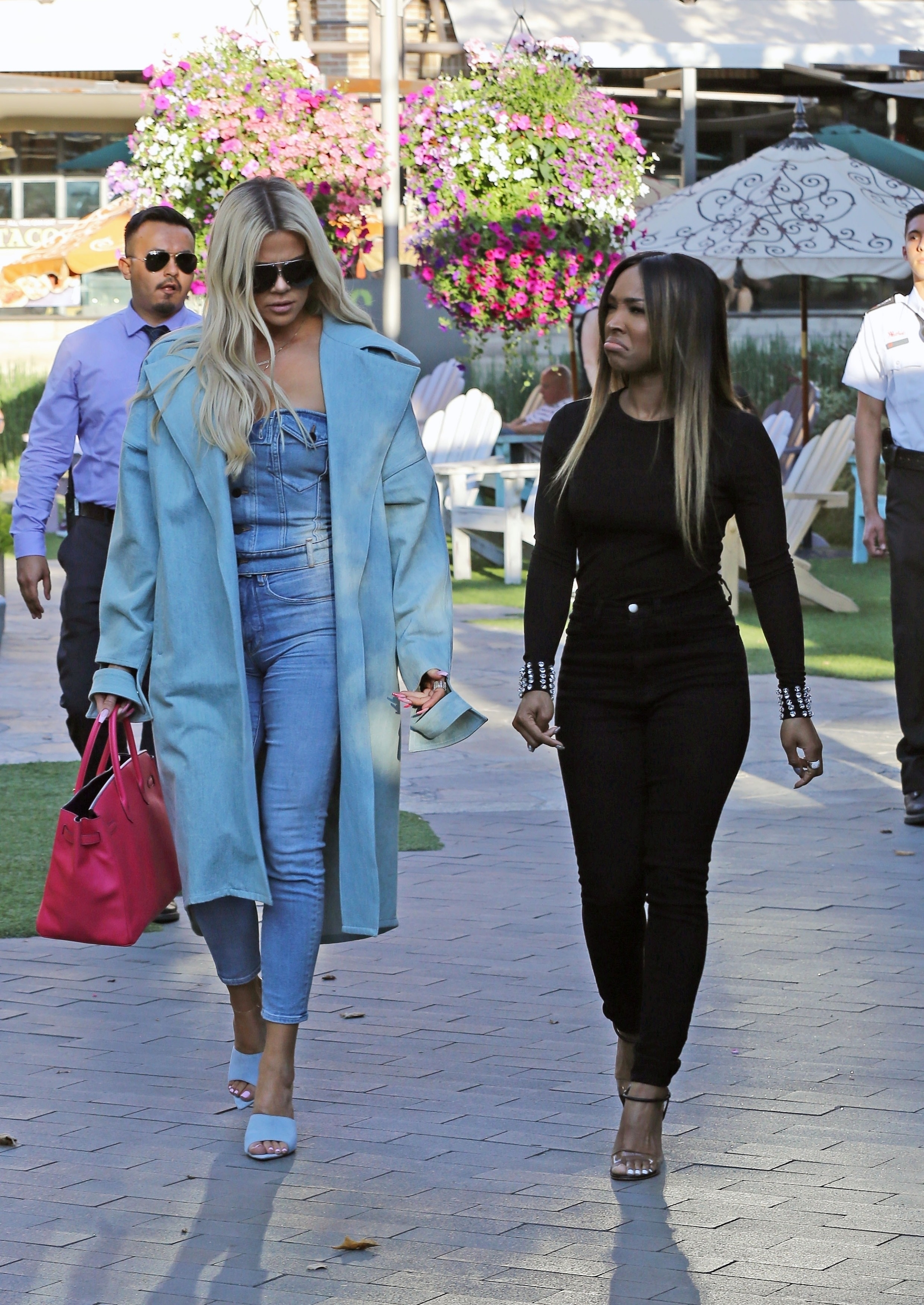 Access_Kardashian_23.jpg