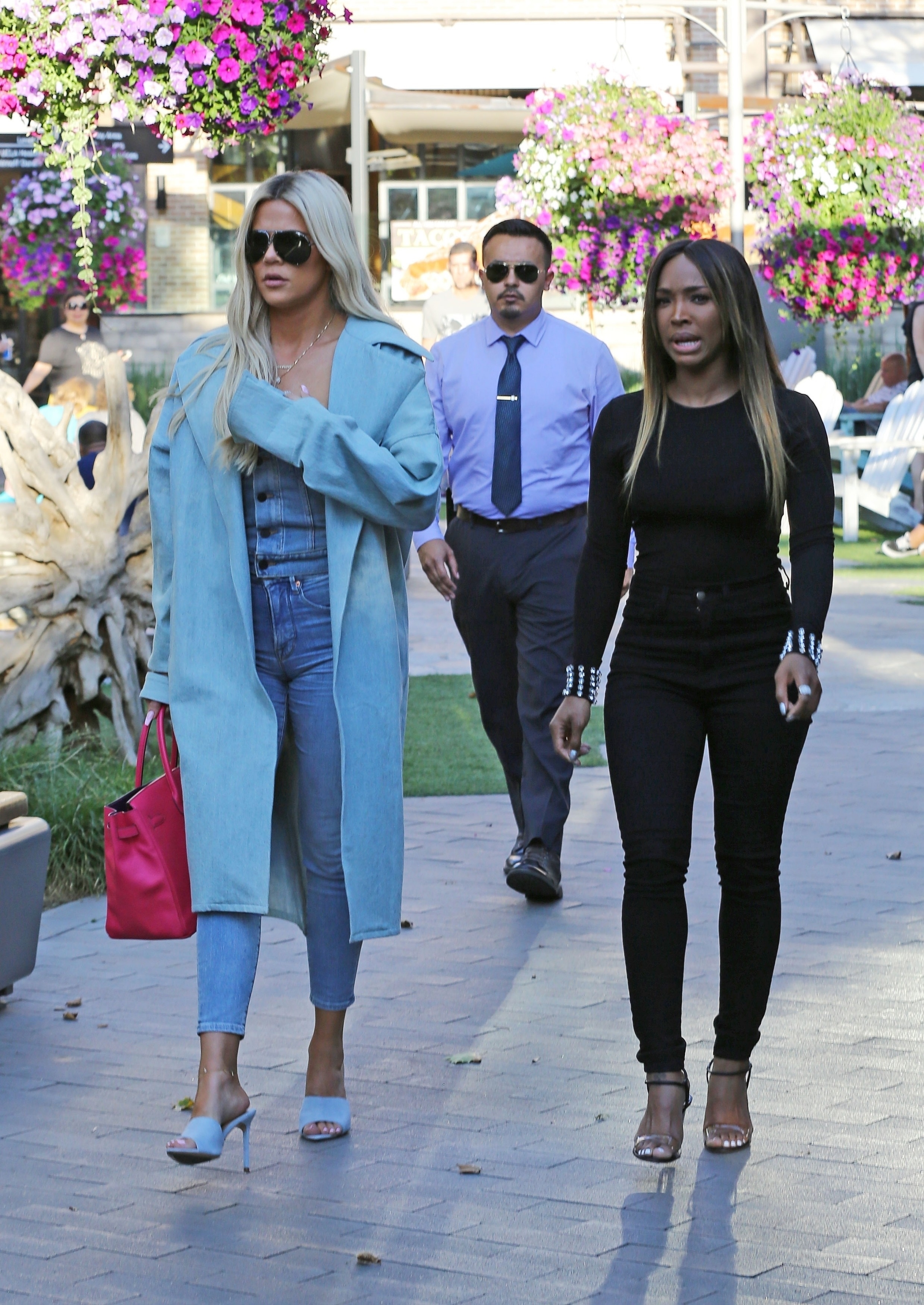 Access_Kardashian_25.jpg